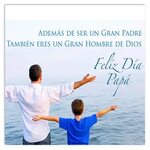 Dia Del Padre Cristiano Related Keywords & Suggestions - Dia